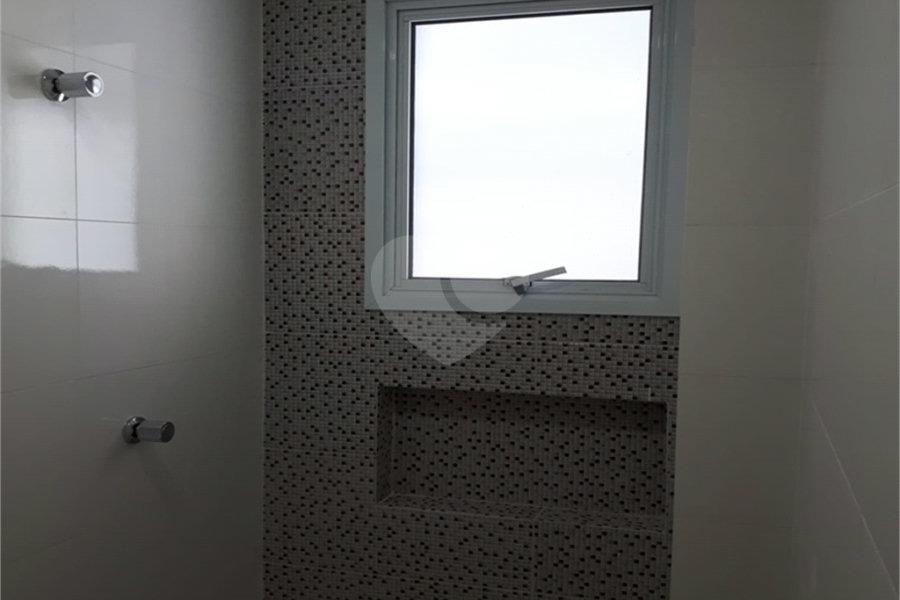 Casa à venda com 2 quartos em Santana, São Paulo, SP
