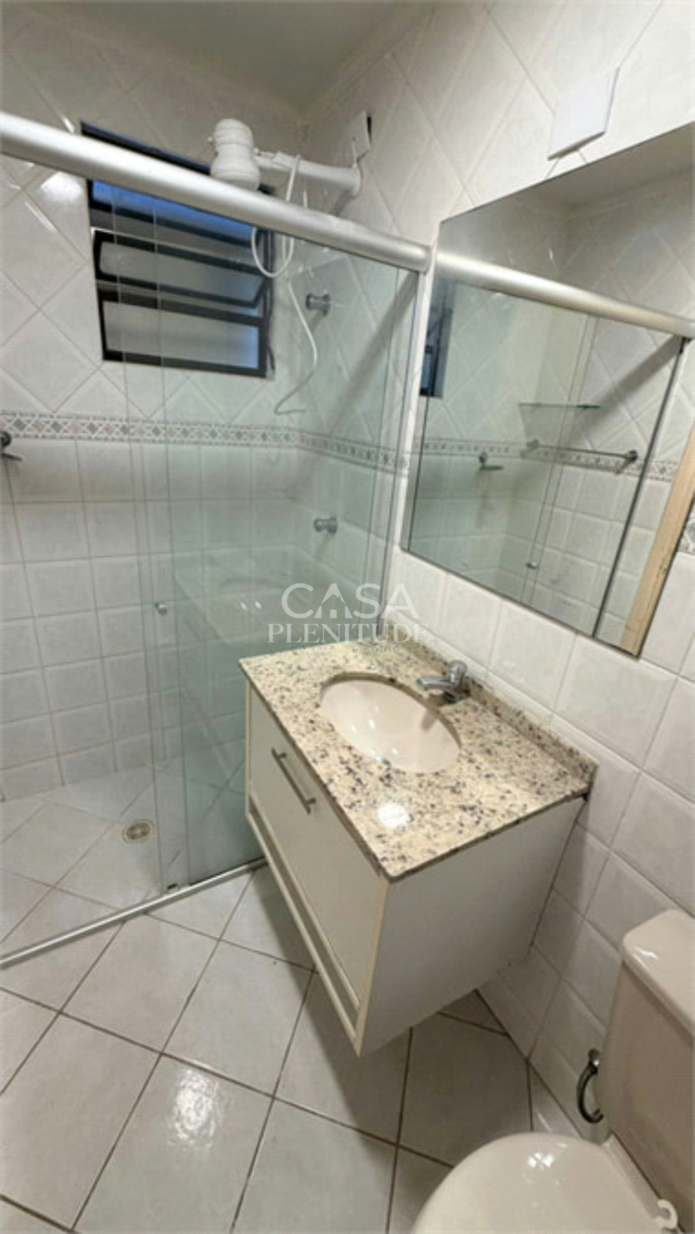 Apartamento para alugar com 2 quartos, sendo 1 suíte,  em Jardim Vergueiro, Sorocaba, SP