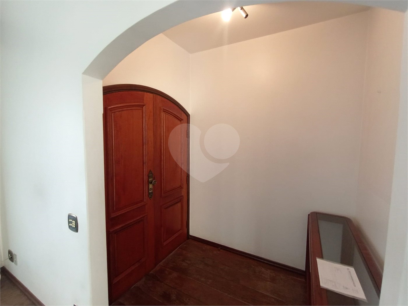 Casa à venda com 4 quartos, sendo 1 suíte,  no Centro, Itapetininga, SP