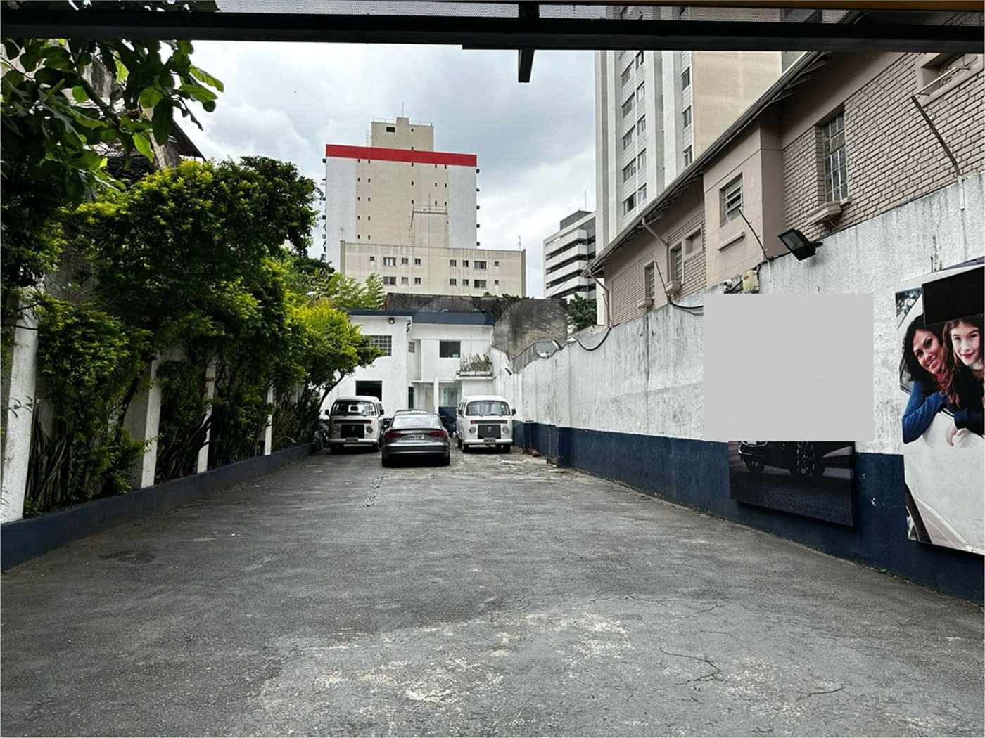 Sobrado à venda ou para alugar em Vila Mariana, São Paulo, SP