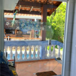 Casa à venda com 3 quartos, sendo 2 suítes, em Jardim Paraíso, Itu, SP