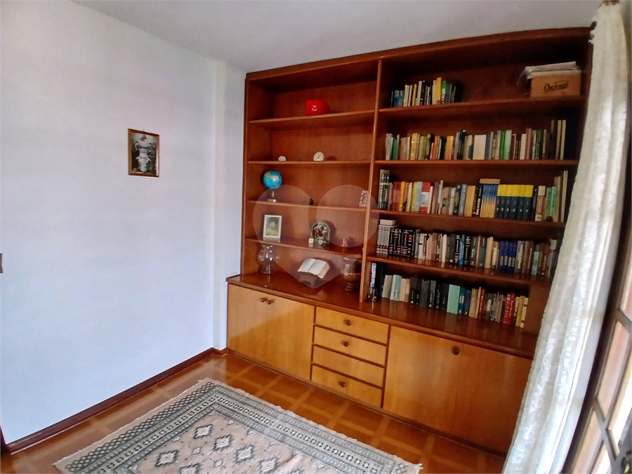 Sobrado à venda com 3 quartos, sendo 2 suítes, em Jardim Franca, São Paulo, SP