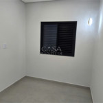 Casa em condomínio à venda com 3 quartos, sendo 2 suítes, em Jardim Novo Horizonte, Sorocaba, SP