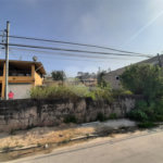 Terreno à venda em Vila Mazzei, São Paulo, SP