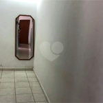Sobrado à venda com 5 quartos, sendo 1 suíte, em Vila Guilherme, São Paulo, SP