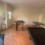 Apartamento à venda com 3 quartos, sendo 1 suíte, em Tucuruvi, São Paulo, SP