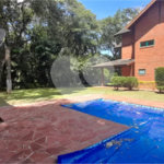 Casa à venda com 3 suítes no condomínio Sausalito, Mairiporã - SP