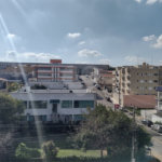 Apartamento para alugar com 2 quartos em Santa Rosa, Vinhedo, SP