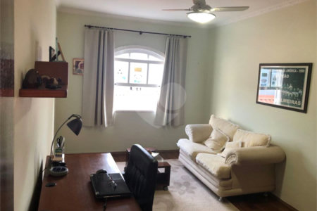 Sobrado à venda com 3 quartos, sendo 1 suíte, em Vila Aurora (zona Norte), São Paulo, SP