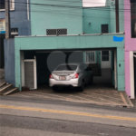 Prédio à venda ou para alugar em Santana, São Paulo, SP