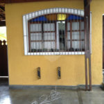 Casa Térrea à venda com 3 quartos, sendo 1 suíte, em Tremembé, São Paulo, SP