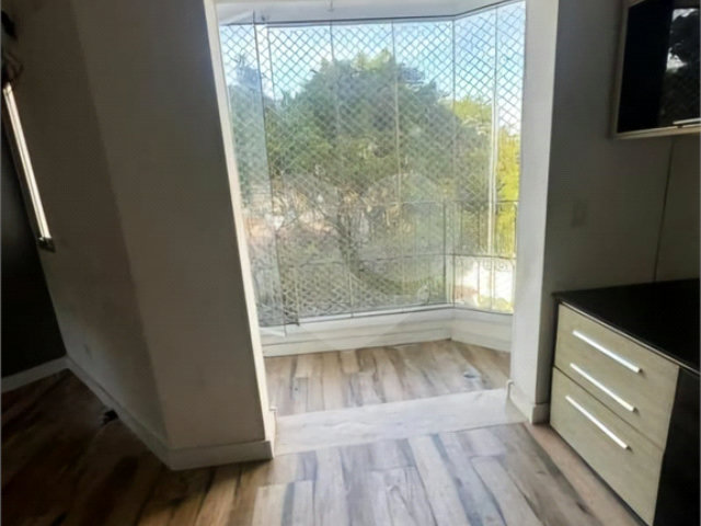 Apartamento à venda com 2 quartos em Butantã, São Paulo, SP