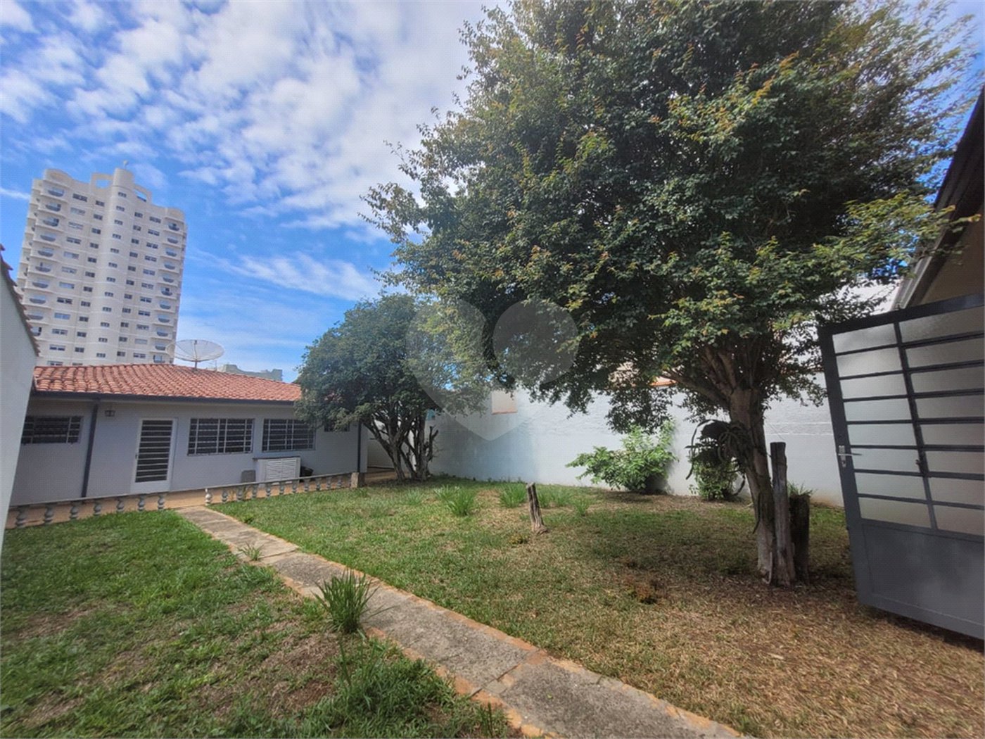 Casa à venda com 3 quartos, sendo 1 suíte, em Cidade Nova I, Indaiatuba, SP