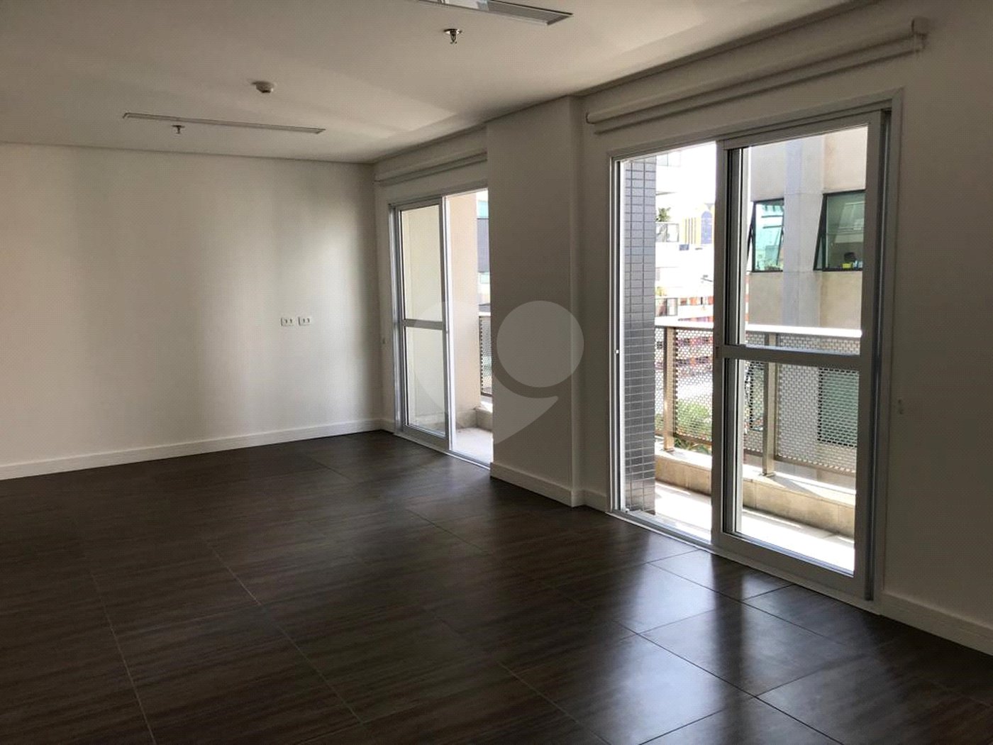 Sala à venda ou para alugar em Aclimação, São Paulo, SP