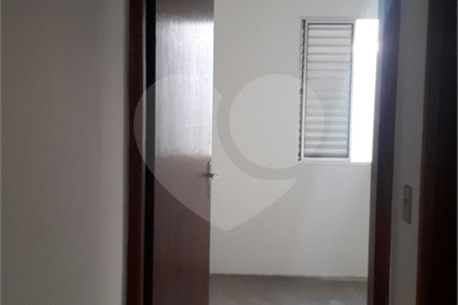 Sobrado à venda com 4 quartos, sendo 1 suíte, em Imirim, São Paulo, SP