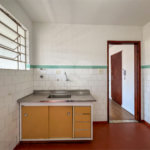 Apartamento à venda com 2 quartos em Vila Matilde, São Paulo, SP