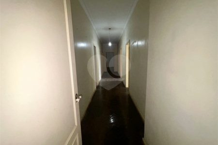 Apartamento à venda com 4 quartos, sendo 1 suíte,  em Flamengo, Rio de Janeiro, RJ