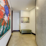 Casa à venda com 3 suítes em Alto da Boa Vista, São Paulo, SP