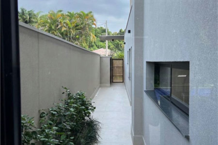 Casa Residencial à venda, Riviera, Bertioga - CA0177.