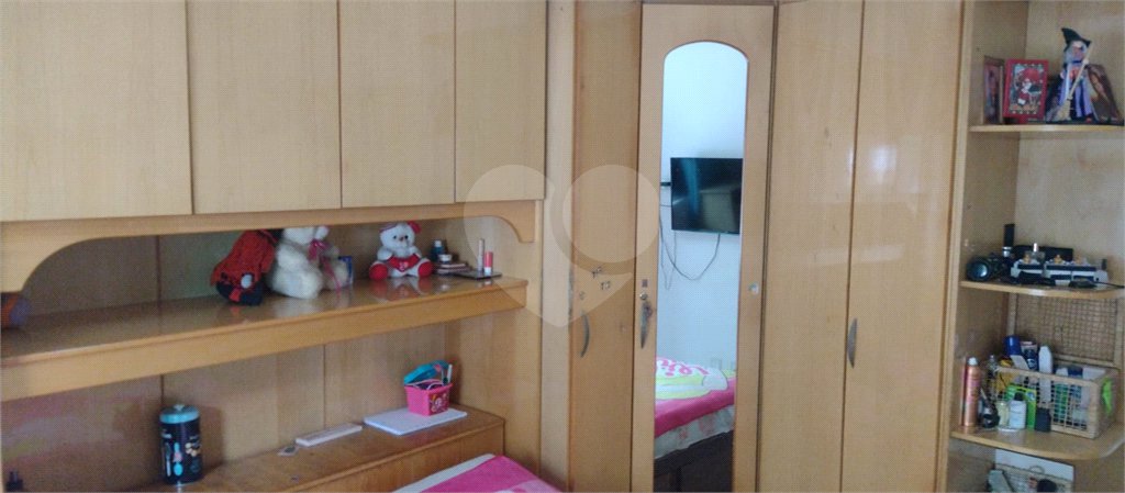 Casa à venda com 3 quartos, sendo 1 suíte, em Jardim Guairaca, São Paulo, SP