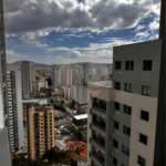 Apartamento à venda com 2 quartos em Tremembé, São Paulo, SP