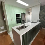 Apartamento à venda com 3 quartos, sendo 1 suíte, em Vila Andrade, São Paulo, SP