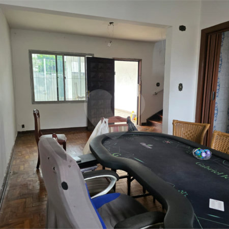 Sobrado à venda com 2 quartos em Jardim São Paulo(zona Norte), São Paulo, SP