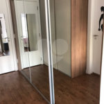 Apartamento à venda com 2 quartos, sendo 1 suíte, em Vila Romana, São Paulo, SP