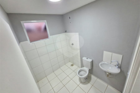 Casa à venda com 2 quartos em Jardim Nova Era, Itapetininga, SP