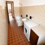 Apartamento com 2 quartos à venda em Pontecurone, Alessandria – Terraços e garagem