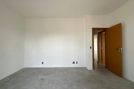 Apartamento com 3 dormitórios à venda, 210 m² por R$ 3.300.000,00 - Boqueirão - Santos/SP