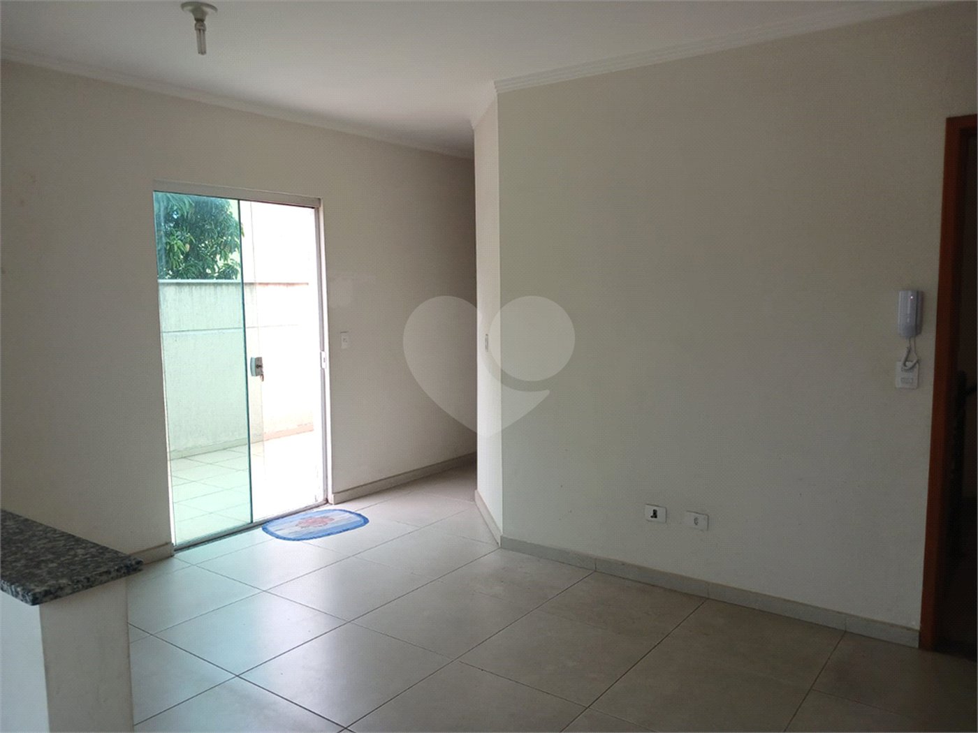Casa à venda com 2 quartos em Jaçanã, São Paulo, SP
