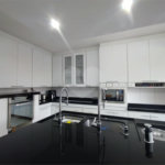 Apto 198m² Totalmente reformado - Vila Mascote