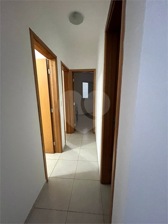 Apartamento à venda com 3 quartos, sendo 1 suíte, em Núcleo Habitacional Brigadeiro Faria Lima, Indaiatuba, SP