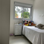 Apartamento à venda com 2 quartos em Vila Andrade, São Paulo, SP