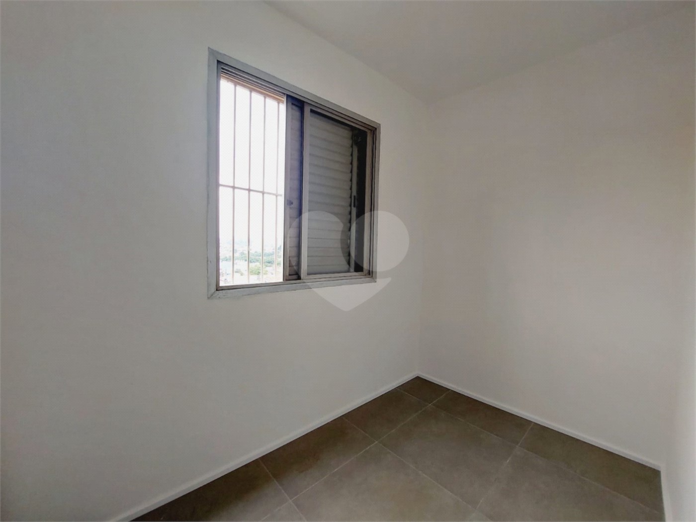 Apartamento à venda com 3 quartos em Vila Jaguara, São Paulo, SP