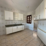 Apartamento com 3 quartos, sendo 1 suíte, Paraíso dos Pataxós, Porto Seguro - BA