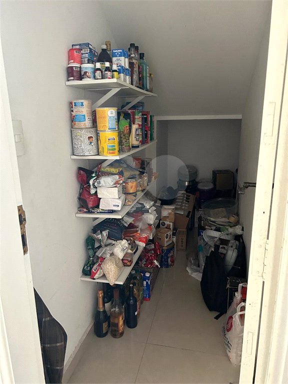 Casa à venda com 3 quartos, sendo 1 suíte,  em Vila Vitória, Mogi das Cruzes, SP
