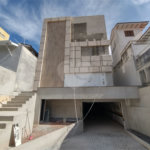 Casa à venda com 3 quartos, sendo 1 suíte, em Mandaqui, São Paulo, SP