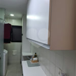Apartamento à venda com 3 quartos, sendo 1 suíte, em Mandaqui, São Paulo, SP