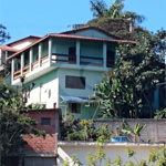 Casa à venda com 4 quartos, sendo 1 suíte, em Serra da Cantareira, Mairiporã, SP