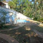 Chácara à venda com 5 quartos, sendo 3 suítes, em Loteamento Residencial Vista Linda, São José dos Campos, SP
