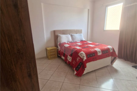 Apartamento à venda com 3 quartos, sendo 2 suítes, em Jardim Vergueiro, Sorocaba, SP