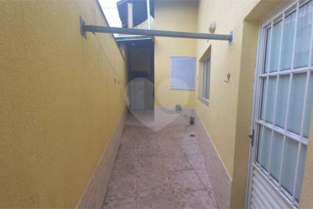 Casa à venda com 3 quartos, sendo 1 suíte, em Jardim Juliana, Mogi das Cruzes, SP