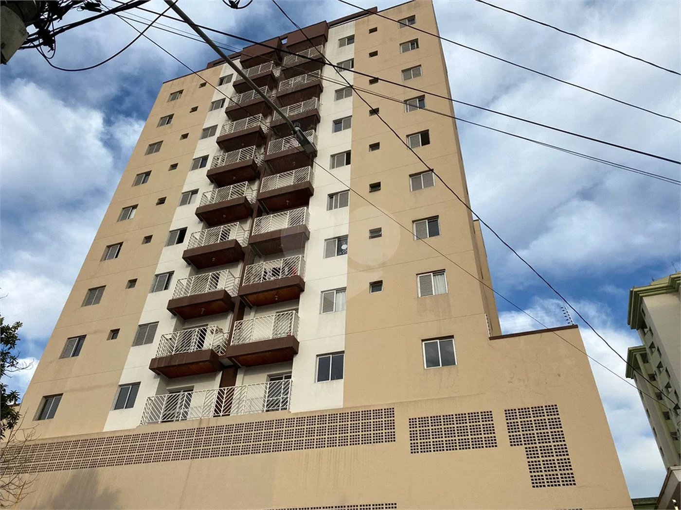 Apartamento à venda com 3 quartos, sendo 1 suíte, em Vila Medeiros, São Paulo, SP