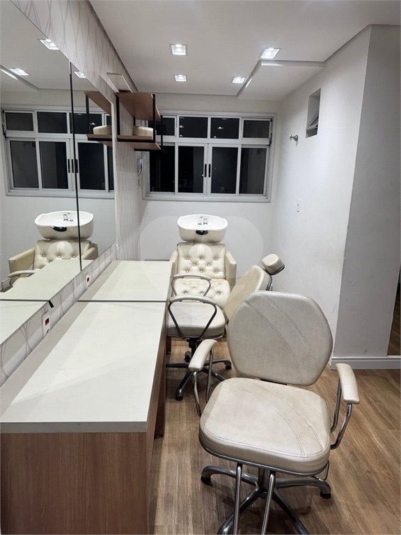 Apartamento à venda com 3 quartos, sendo 1 suíte, em Vila Matilde, São Paulo, SP