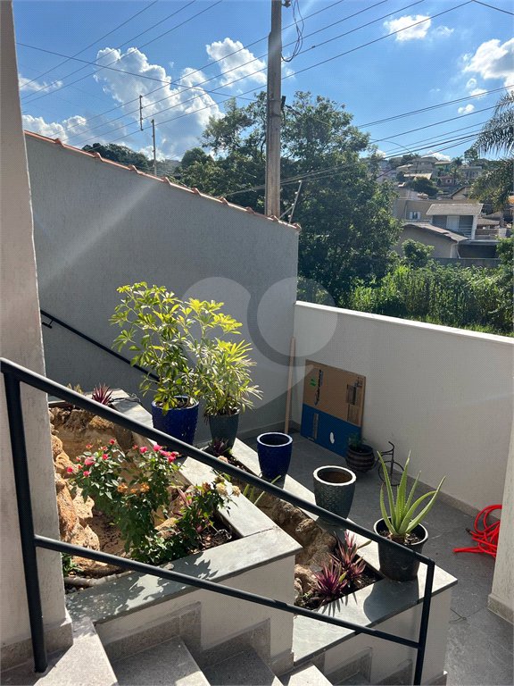 Casa à venda com 3 quartos, sendo 1 suíte, em Retiro das Fontes, Atibaia, SP