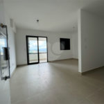 Apartamento à venda com 1 suíte em Parque Campolim, Sorocaba, SP