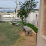 Apartamento à venda com 2 quartos em Campo Grande, Rio de Janeiro, RJ