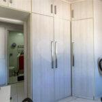 Apartamento à venda com 2 quartos em Andaraí, Rio de Janeiro, RJ